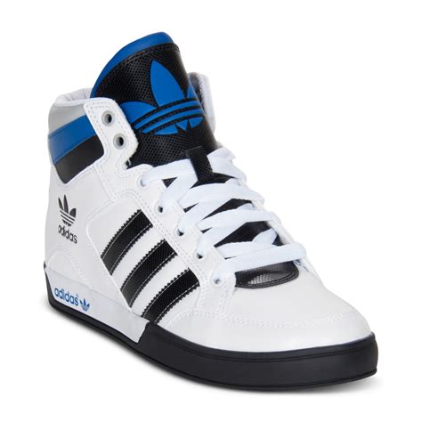 adidas sneakers original|Adidas originals sneakers for men.